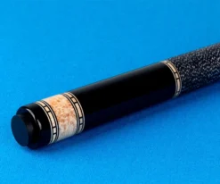 SouthWest SW31623 Custom Pool Cue -Billiards Store sw316 butt 01