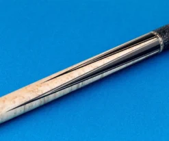 SouthWest SW31623 Custom Pool Cue -Billiards Store sw316 forearm 01