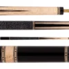 SouthWest SW31623 Custom Pool Cue -Billiards Store sw316 01