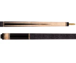 SouthWest SW31623 Custom Pool Cue -Billiards Store sw316 cat