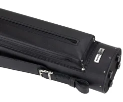 Tango Angus Black 3 Butt 5 Shaft Hard Case 10 Tango Angus Black 3 Butt 5 Shaft Hard Case -Billiards Store taam35 black 04