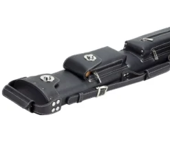 Tango Zonda 2 Butt 4 Shaft Hard Case 9 Tango Zonda 2 Butt 4 Shaft Hard Case -Billiards Store tazn24 03