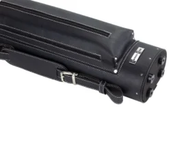 Tango Zonda 3 Butt 5 Shaft Hard Case -Billiards Store tazn35 04