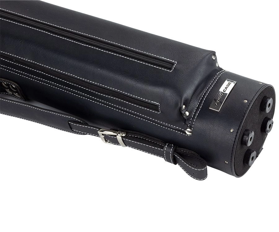 Tango Zonda 3 Butt 6 Shaft Hard Case 6 Tango Zonda 3 Butt 6 Shaft Hard Case - Image 4