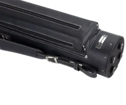 Tango Zonda 3 Butt 7 Shaft Hard Case -Billiards Store tazn37 04