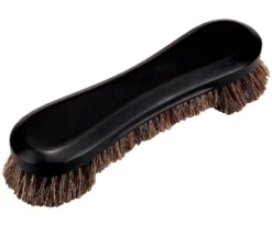 10.5" Mixed Horse Hair Brush -Billiards Store tbd midnight