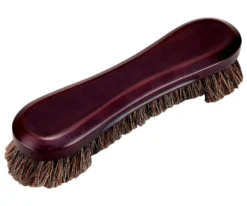 10.5" Mixed Horse Hair Brush -Billiards Store tbd wine