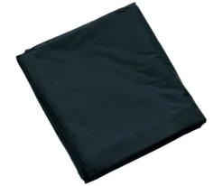 8 Foot Pool Table Cover 19 8 Foot Pool Table Cover -Billiards Store tc8 black