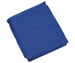 8 Foot Pool Table Cover 21 8 Foot Pool Table Cover -Billiards Store tc8 blue