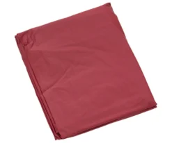 8 Foot Pool Table Cover 17 8 Foot Pool Table Cover -Billiards Store tc8 burgundy