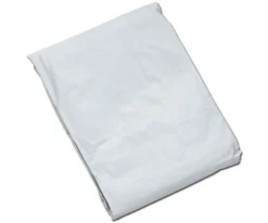 8 Foot Pool Table Cover 20 8 Foot Pool Table Cover -Billiards Store tc8 clear