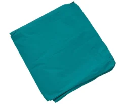 8 Foot Pool Table Cover 18 8 Foot Pool Table Cover -Billiards Store tc8 green
