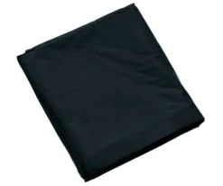 9 Foot Pool Table Cover -Billiards Store tc9 black 01