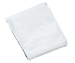 9 Foot Pool Table Cover -Billiards Store tc9 clear 01