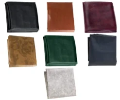 7 Foot Heavy Duty Pool Table Cover -Billiards Store tch7 01 3