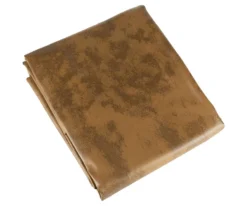 8 Foot Heavy Duty Pool Table Cover 19 8 Foot Heavy Duty Pool Table Cover -Billiards Store tch8 tan 01 1