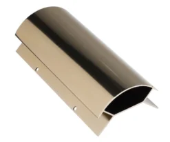 Metal Apron Mitre (Set Of 4) -Billiards Store tp50558 01