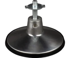 Large Leg Leveler Set (Set Of 4) -Billiards Store tp5069 hero