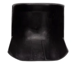 Rubber Pocket Gulley Boot Set (Set Of 6) -Billiards Store tp5123 01 1