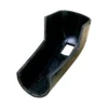 Large Rubber Gulley Boot Set (Set Of 6) 1 Large Rubber Gulley Boot Set (Set Of 6) -Billiards Store tp5124 01