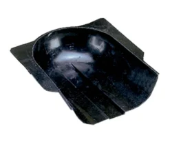 Gulley Boots (Set Of 6) -Billiards Store tp5128 01