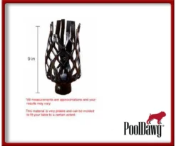 Leather Web Pocket Set (Set Of 6) 5 Leather Web Pocket Set (Set Of 6) -Billiards Store tp5136 01