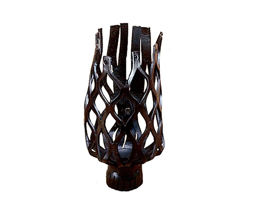 Leather Web Pocket Set (Set Of 6) 3 Leather Web Pocket Set (Set Of 6)