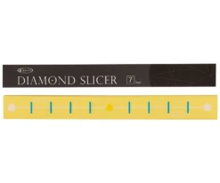 Kamui Diamond Slicer Kicking And Banking System -Billiards Store tpkds 7 01