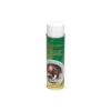 Quick Clean Table Cleaner -Billiards Store tpqkcln 1