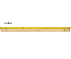 Rails For Valley Tables 7 Rails For Valley Tables -Billiards Store tpvrail old 01 1