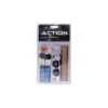 Pool Cue Repair Kit -Billiards Store trcrk noglue cat