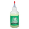 Liquid Burnisher (4oz) -Billiards Store trlb4 01