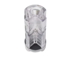 Spinster 1Q Tip Maintenance Tool -Billiards Store trsqt 1q