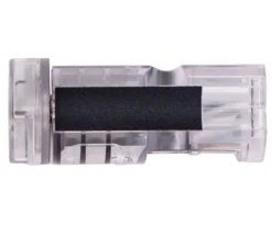 Spinster 1Q Tip Maintenance Tool -Billiards Store trsqt 1q sandpaperside2 cat