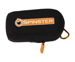 Spinster 1Q Tip Maintenance Tool -Billiards Store trsqt 1q case