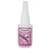 Tiger Glue (1 Oz) 1 Tiger Glue (1 Oz) -Billiards Store trtg 01 1