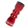Cuetec Colored 3 In 1 Bowtie Tip Tool 2 Cuetec Colored 3 In 1 Bowtie Tip Tool -Billiards Store ttbow red 01