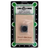 Cue Cube Shaft Slicker Combo -Billiards Store ttcc2n1 01 1