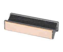 Last 4 Ever Combo Tip Tool 5 Last 4 Ever Combo Tip Tool -Billiards Store ttl4c 02