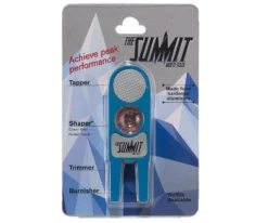 Summit Multi -Tool 8 Summit Multi -Tool -Billiards Store ttsum blue 01
