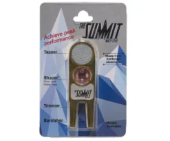 Summit Multi -Tool 9 Summit Multi -Tool -Billiards Store ttsum gold 01