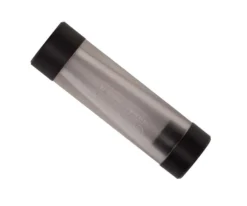 Pro 3n1 - Tip Edge Compression Tool -Billiards Store tttec full 01 1