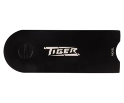 Tiger Tip Shaper And Scuffer 8 Tiger Tip Shaper And Scuffer -Billiards Store tttg 01