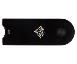 Tiger Tip Shaper And Scuffer 9 Tiger Tip Shaper And Scuffer -Billiards Store tttg 02