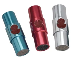 Tip Master 6 In 1 Pool Cue Tip Tool -Billiards Store tttm 01 3