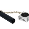 Tip Pik Shaper -Billiards Store tttpshpr1 01 1