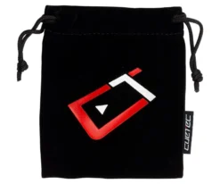 Cuetec Acueweight Adjustment Kit -Billiards Store wbctk 03 1