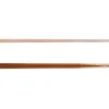 Yukon YUK02 Maple Select One Piece Pool Cue With Screw-on Tip -Billiards Store yuk02 cat