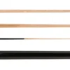 Yukon YUK03 One Piece Bundle 2 Yukon YUK03 One Piece Bundle -Billiards Store yuk03 1 1 1