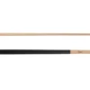 Yukon One-Piece Break Cue -Billiards Store yukbk cat